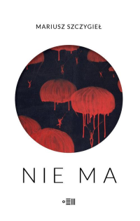 logo Nie ma
