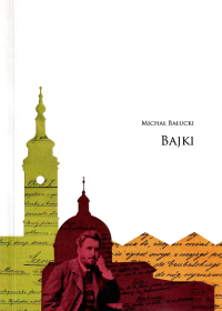 Bajki