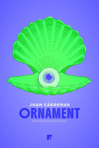 logo Ornament