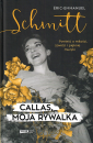 Callas, moja rywalka