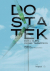 Dostatek