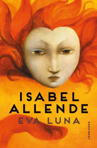 logo Eva Luna
