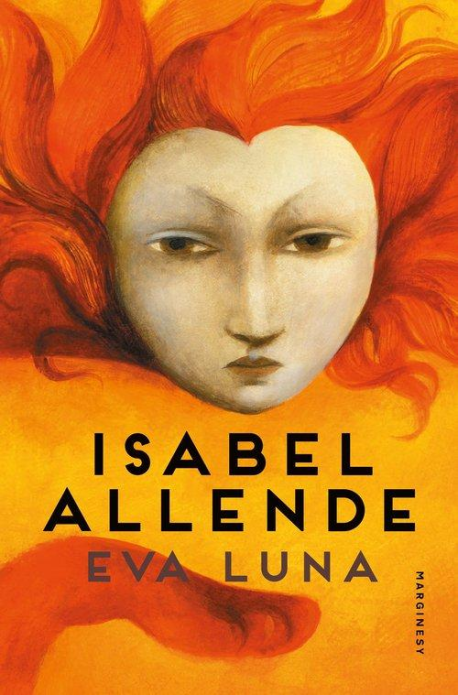 zdjęcie Eva Luna