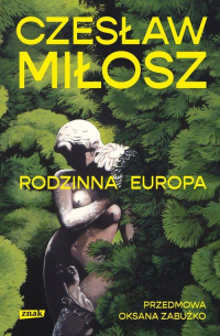 logo Rodzinna Europa