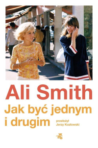 logo Jak być jednym i drugim
