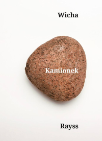 logo Kamionek