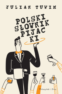 logo Polski słownik pijacki