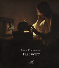 logo Prześwity
