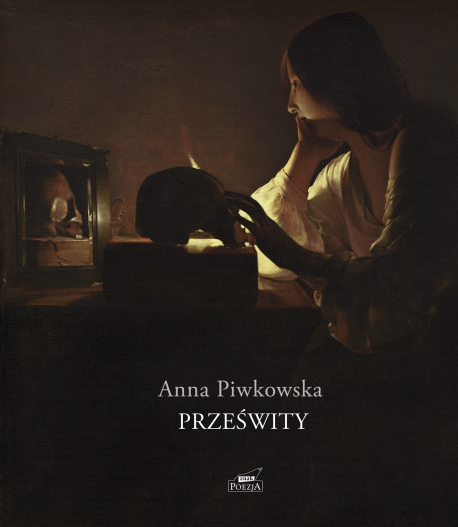 zdjęcie Prześwity