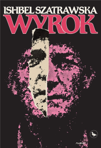 logo Wyrok