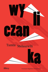 logo Wyliczanka