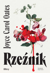 logo Rzeźnik