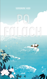 logo Po falach