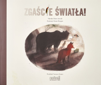 logo Zgaście światła