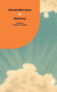 logo Równiny