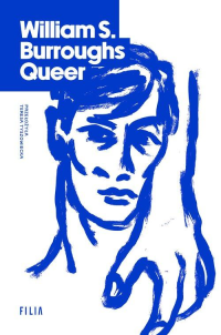logo Queer
