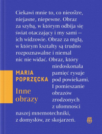 logo Inne obrazy