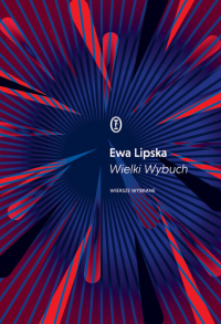 logo Wielki Wybuch