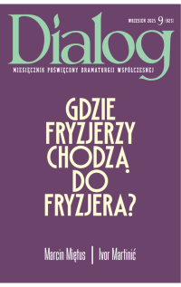 logo Dialog 9/2025