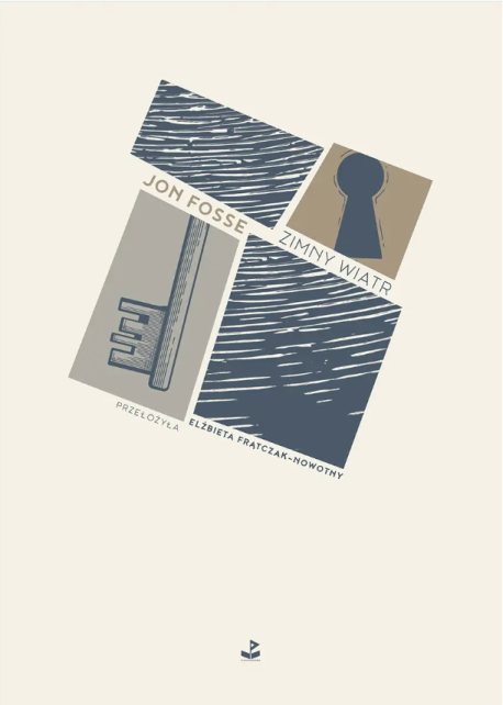 zdjęcie Zimny wiatr