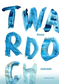 logo Zimne wybrzeża