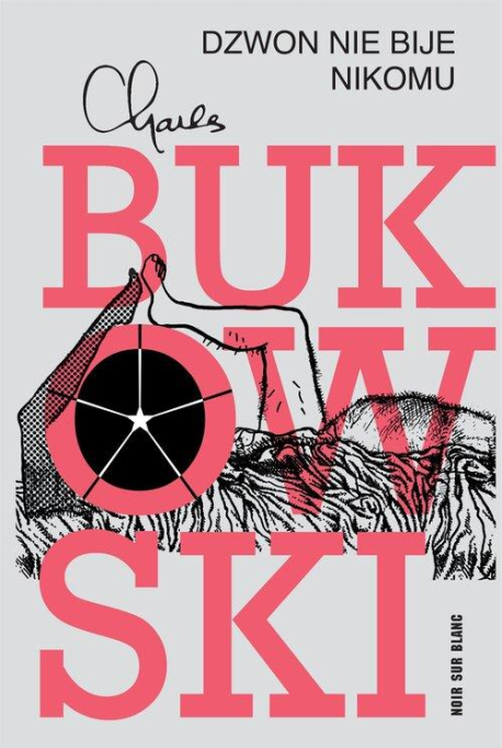 zdjęcie Dzwon nie bije nikomu