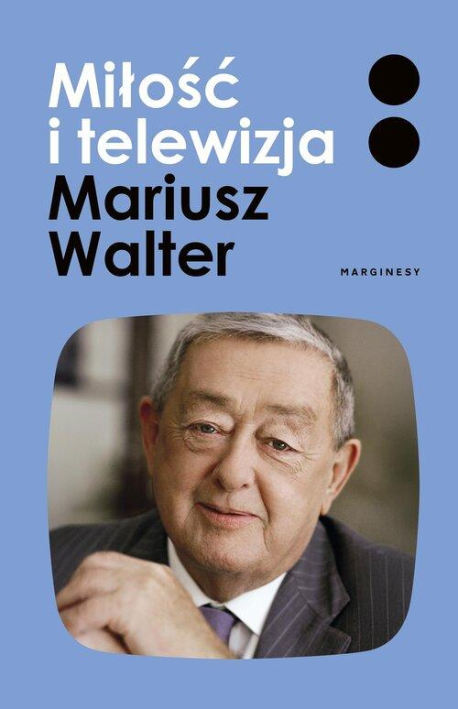 zdjęcie Miłość i telewizja