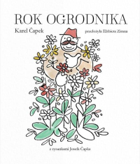 logo Rok ogrodnika