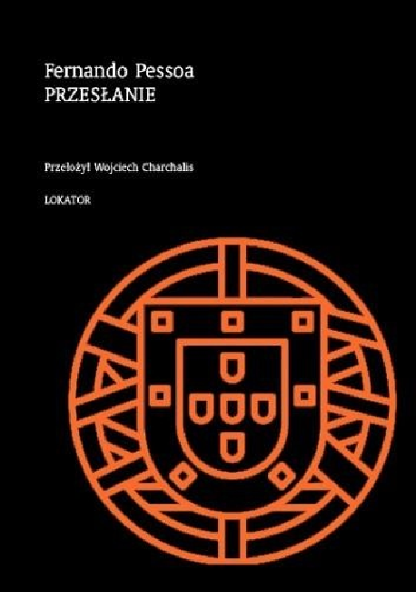 zdjęcie Przesłanie