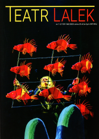 logo Teatr Lalek1-2/159-160/2025