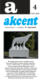 Akcent 4(182)2025