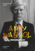 Andy Warhol. Srebrny lis