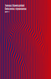 logo Ćwiczenia z dysonansu