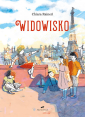 Widowisko