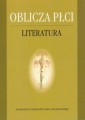 Oblicza Płci. Literatura