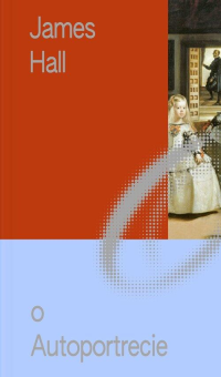 logo O Autoportrecie