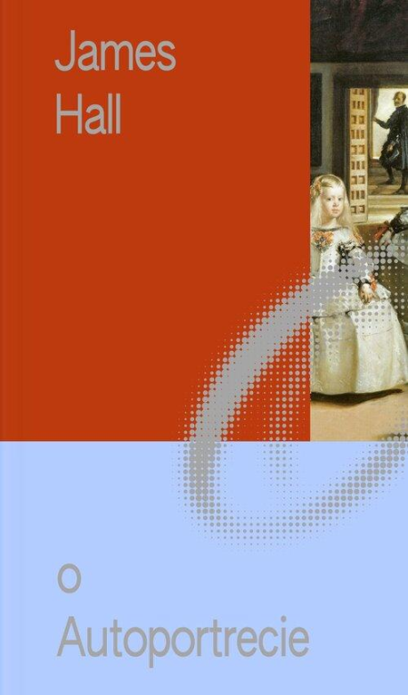 zdjęcie O Autoportrecie