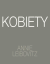 Annie Leibovitz. Kobiety
