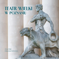 logo Teatr Wielki w Poznaniu