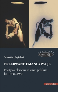 logo Przerwane emancypacje