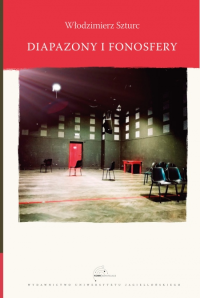 logo Diapazony i Fonosfery