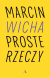 Proste rzeczy