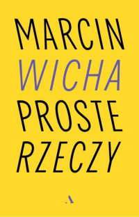 logo Proste rzeczy