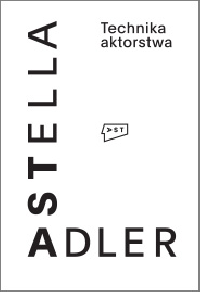 logo Technika aktorstwa