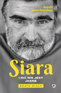 logo Siara. I nic nie jest jasne