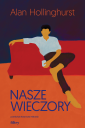 Nasze wieczory