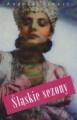 Śląskie sezony.  Teatr Katowic 1907-2012