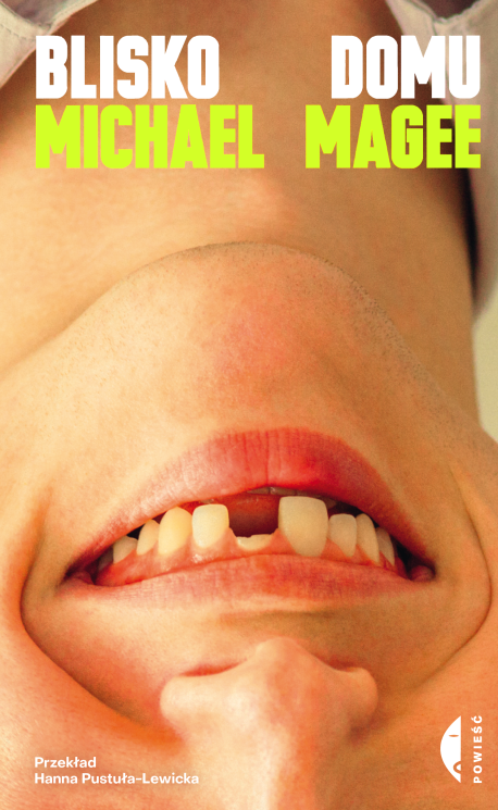 zdjęcie Blisko domu