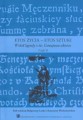 Etos życia - etos sztuki. Wokół legendy o św. Genezjuszu. Część II
