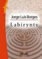 Labirynty. Nowa antologia